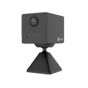 CAMARA INT WIFFI SMART  HOME BATERRY  