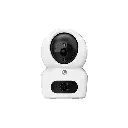 CS-H7c-R100-8G44WF | CAMARA H7C  PT WIFI 2K DUAL / AUDIO DE DOS VIAS / DETECCION HUMANA /VISION COLOR