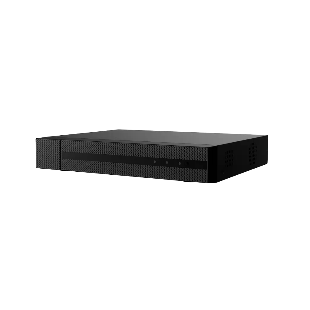 DVR-216G-M1 | DVR TURBO 16CH 1080 ACUSENSE LITE