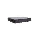 DVR-216Q-M1 | DVR TURBO 16CH ACUSENSE