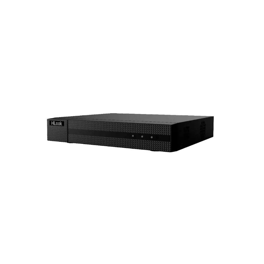 DVR-208U-M1 | DVR TURBO 8CH ACUSENSE