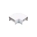 60X40 | ANGULO PLANO BLANCO 60X40 DEXSON