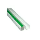 CANALETA 20X20 CON ADHESIVO