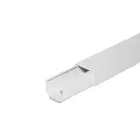 CA1209CE | ANGULO EXTERNO 12X9MM CONDUCTECK UE25