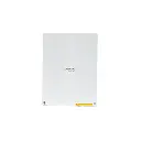 DS-PHA64-LP | PANEL DE ALARMA AX HIBRIDO PRO 64 ZONAS 