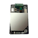 MODULO DE COMUNICACION PSTN