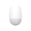 DS-PDD12P-EG2 | SENSOR ALARMA DOBLE TECNOLO