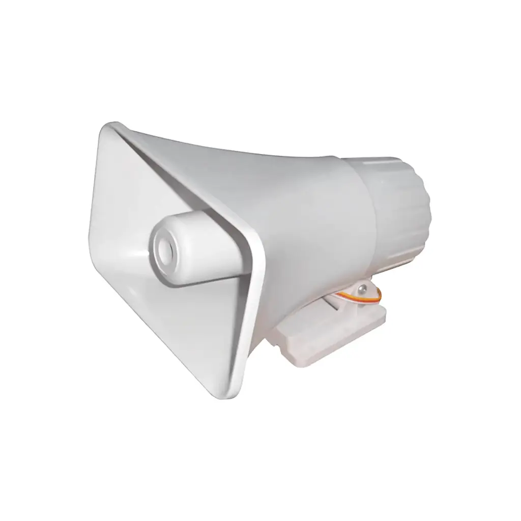 DS-PS3001 | SIRENA CABLEADA HIKVISION DE 30W