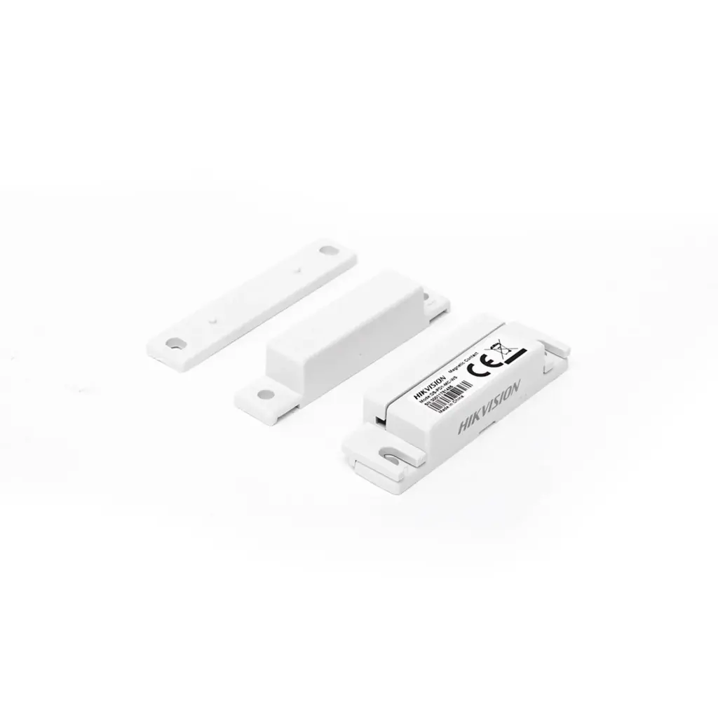 CONTACTO MAGNETICO HIK VISION 