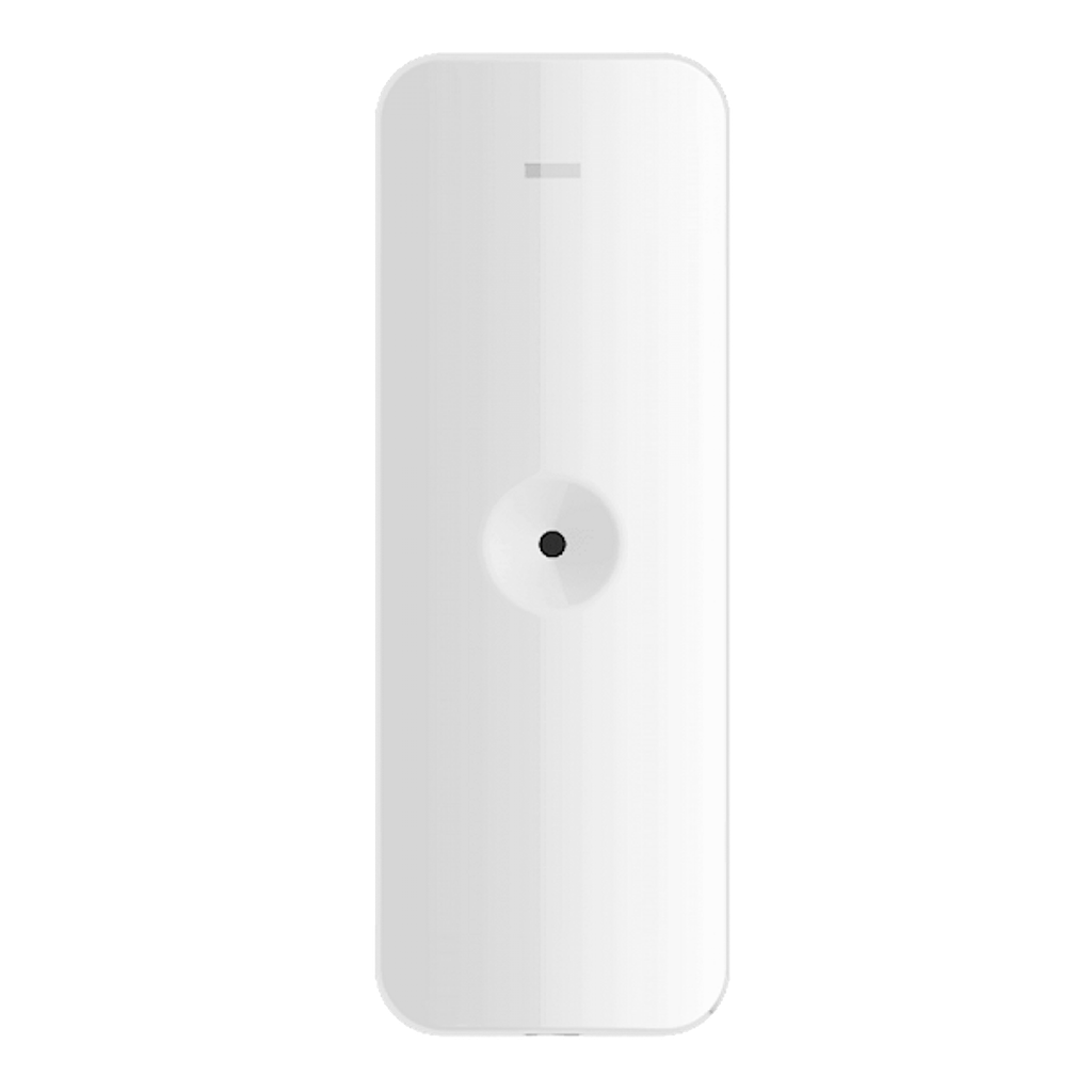 DS-PDBG8-EG2 | DETECTOR DE RUPTURA DE CRISTAL