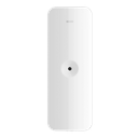 DETECTOR DE RUPTURA DE CRISTAL