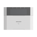DS-PK1-LRT-HWB | TECLADO LCD CON LECTOR DE TAG INTEGRADO HIKVISION