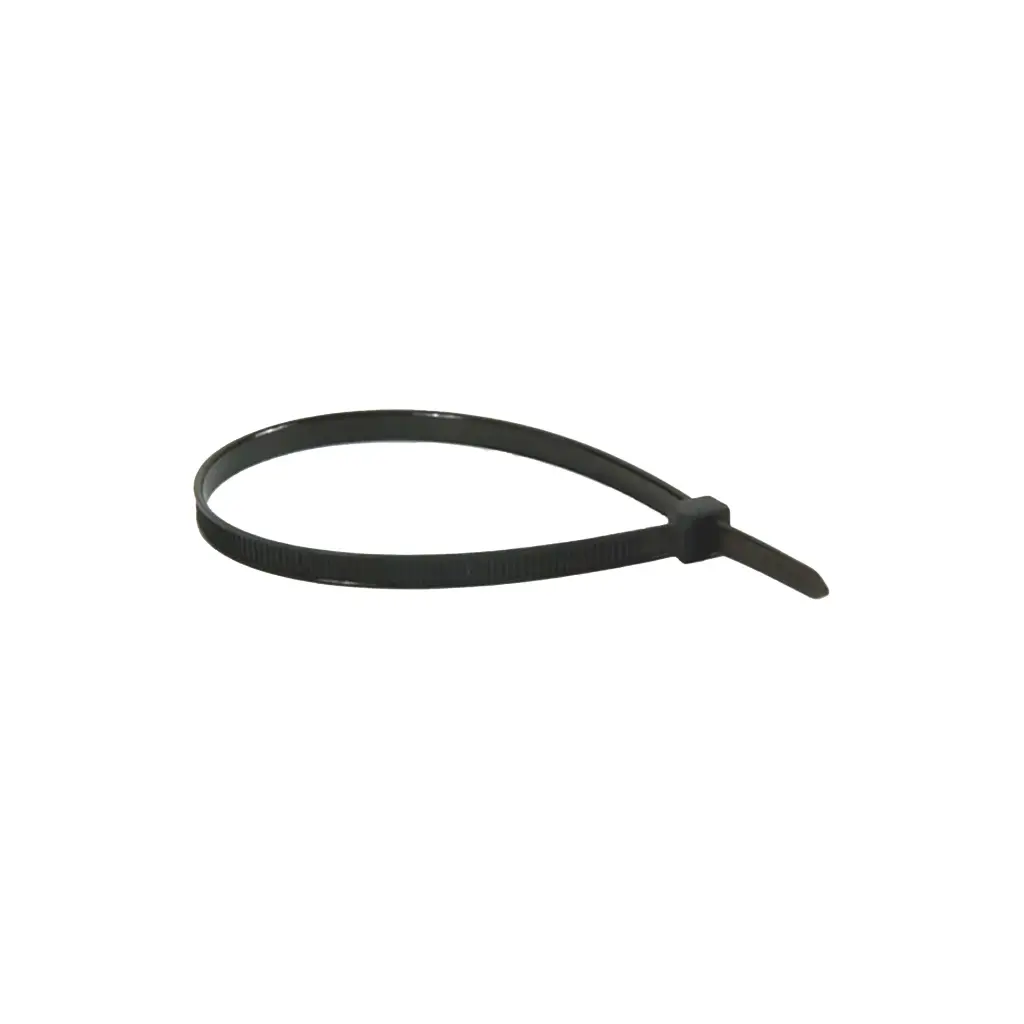 12\30CM" | AMARRES PLASTICOS 12' 30CM