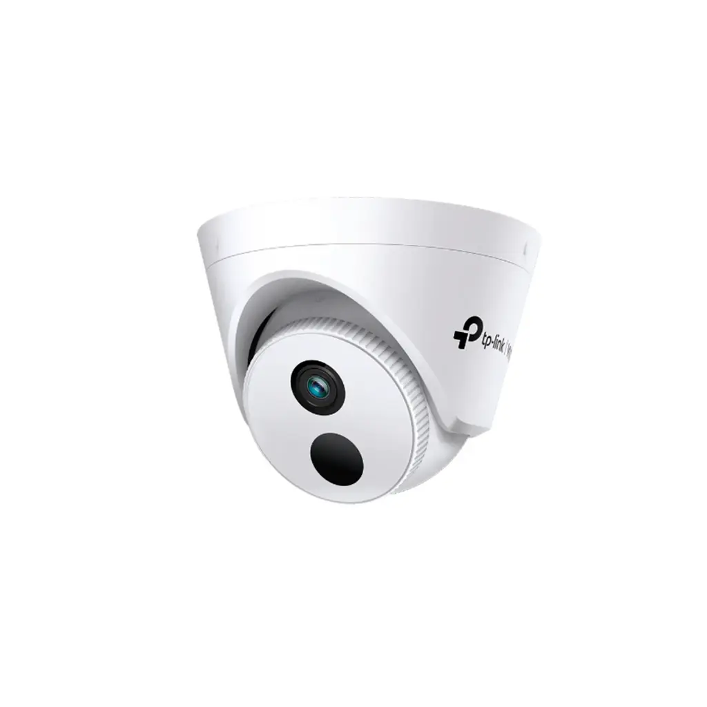 VIGI C440I(2.8mm) Cámara IP Torreta 4MP