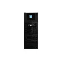 NUOLT-7404 | UPS ONLINE POWEST WINNER 6KVA