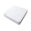 DS-7104NI-Q1 | NVR 4 CANALES IP 6MP 