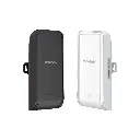 DS-3WF0EC-5ACT | KIT COMPLETO PARA ENLACE PTP PARA ELEVADORES 500 METROS