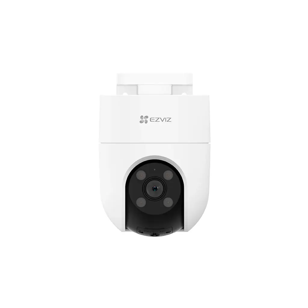 CS-H8C-R200-8H8WKFL | CAMARA DOMO PT 4K 