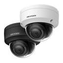DS-2CD2143G2-I | DOMO IP 4MP 30 METROS IK10 EXTERIOR IP67