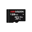 (2) DOS TARJETAS DE  MEMORIAS DE REFERENCIA HS- TF- P1(STD)/128G C