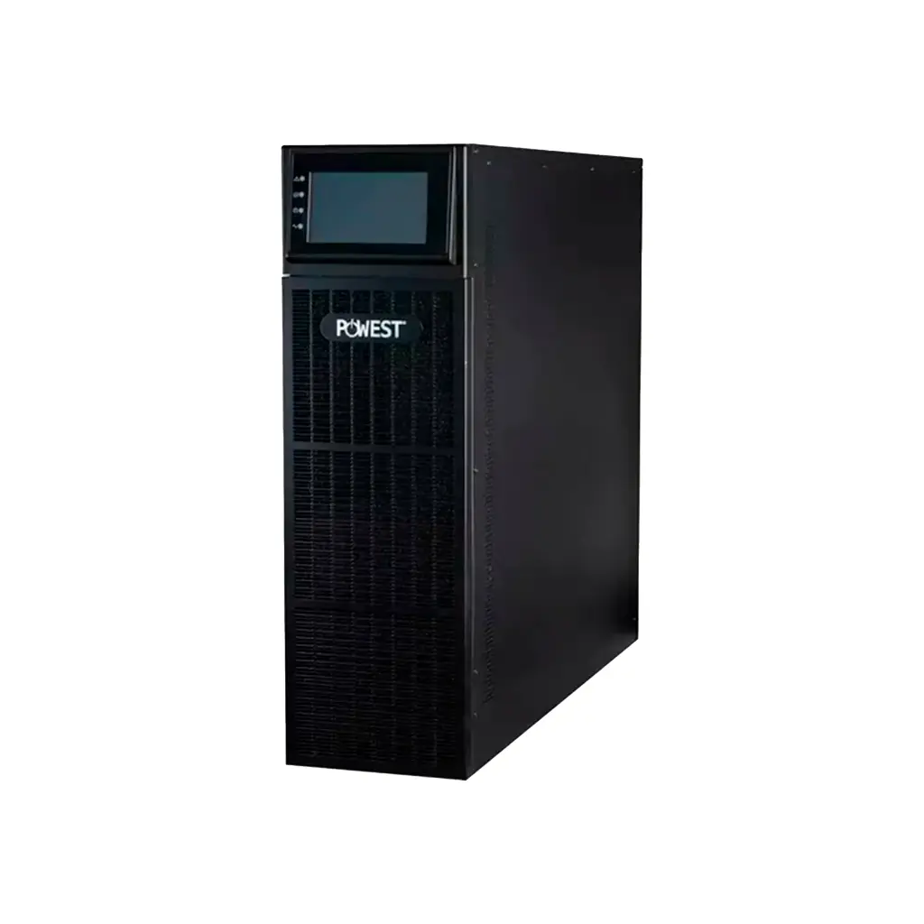 EA9915 | UPS POWEST EA9915 UL 15 KVA