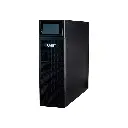 NUOLT-7572 | UPS POWEST EA9915 UL 15 KVA