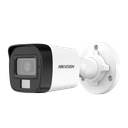 DS-2CE16K0T-LTS | BALA TURBO 3K CON AUDIO BIDERECCIONAL EXTERIOR