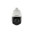 DS-2DE4225IW-DE | PTZ IP 25X 1080P 2DE4225IW-DE 