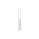 RG-RAP52-OD | ACCESS POINT EXTERIOR AC1300