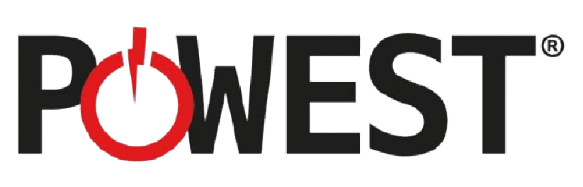 Powest