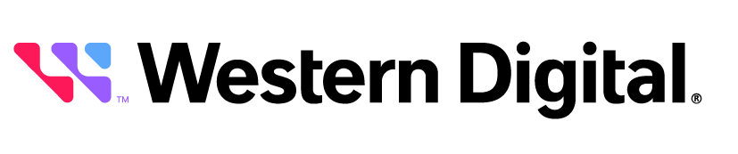 Western Digital