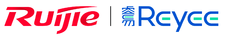 Ruijie