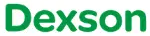 Dexon