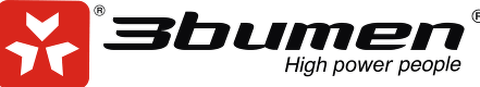 Marca: 3BUMEN