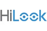 Marca: HILOOK