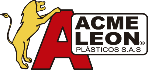Marca: ACME LEON