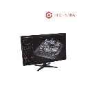 HIKCENTRAL-P-VSS-1CH | HIKCENTRAL PROFESIONAL. LICENCIA AÑADE 1 CANAL ADICIONAL DE VIDEO