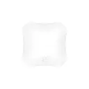 RG-RAP72PRO | Punto de Acceso Mesh Wi-Fi 7 Doble Banda MLO hasta 512 Usuarios, ancho de banda de hasta 5 Gbps , interior con puerto 2.5G, 802.11 BE19000 MU-MIMO 5X5