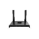 RG-EW300N | Router Inteligente Inalámbrico de 300Mbps Ideal Para Escenarios Domésticos