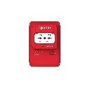 J-SAP-HK1104 | Estación manual de pánico y alarma contra incendios inalámbrica [O]
