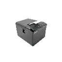 RPT004 | IMPRESORA TERMICA POS USB/RED 80MM 