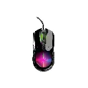 M715 | MOUSE GENIUS SCORPION M715/INTERFAZ USB