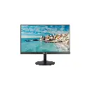 DSD5022FN- C | Monitor Led Hikvision Hiwatch de 22 [O]