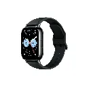 BHR8789GL | RELOJ XIAOMI REDMI WATCH 5 LITE BLACK