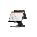 P715-30W-8240W11 | AIO 3NSTAR P715 15" I3-12GEN 8GB 240SSD