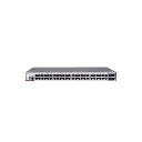 RG-CS83-48GT4XS-P | SW L3 RUIJIE 48P POE+ 4SFP+ CLOUD [O]