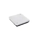 RG-AP820-L(V3) | AP WIFI6 AX3000 2.9GBPS SFP 2.5G INT [O]