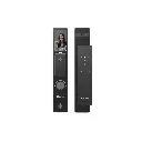 CS-DL50FVS-R200-WBP-GR | Cerradura Inteligente WIFI EZVIZ CS-DL05-R200-WBCP-GR