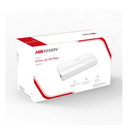 DS-3E0108D-E | SWITCH 8 PUERTOS 10/100 HIKVISION
