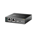 OC200 | CONTROLADORAS  CONVERTIDOS DE MEDIO TP-LINK OC200 